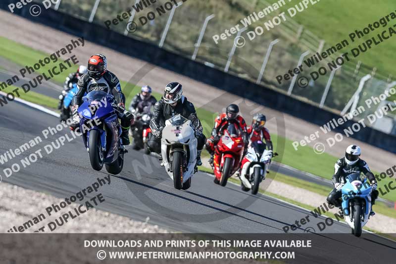 Donington;PJ Motorsport Photography 2020;donington no limits trackday;donington park photographs;donington trackday photographs;no limits trackdays;peter wileman photography;trackday digital images;trackday photos